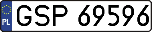GSP69596