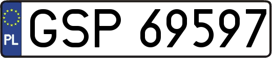 GSP69597