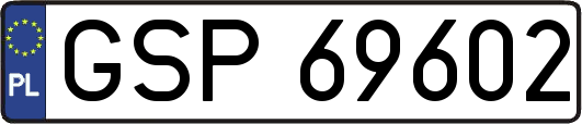 GSP69602