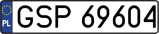 GSP69604