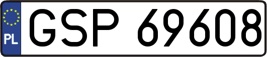 GSP69608