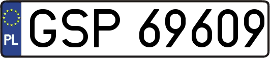GSP69609