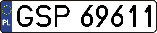 GSP69611
