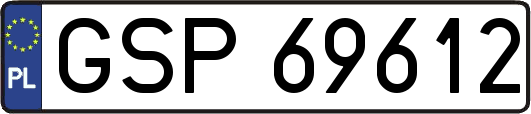 GSP69612