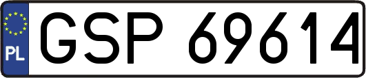 GSP69614