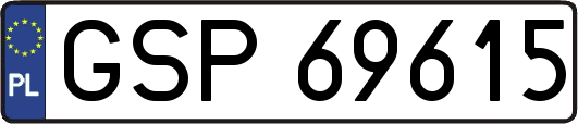 GSP69615