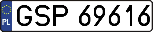 GSP69616