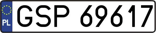 GSP69617
