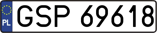 GSP69618