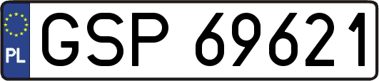 GSP69621
