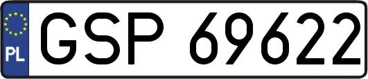 GSP69622