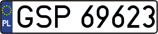 GSP69623
