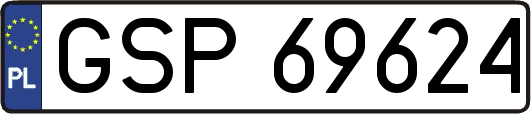 GSP69624