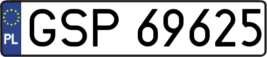 GSP69625
