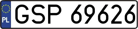 GSP69626