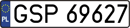 GSP69627