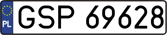GSP69628