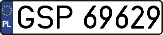 GSP69629