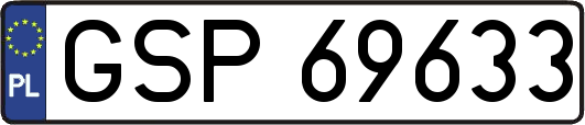 GSP69633