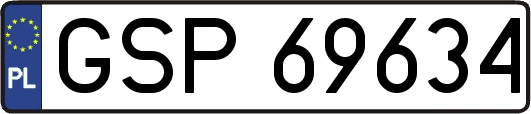 GSP69634