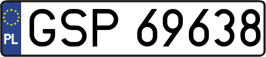 GSP69638