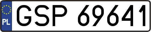 GSP69641