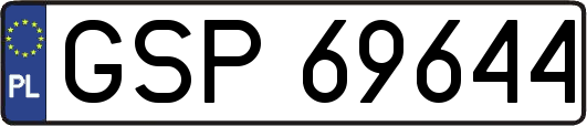 GSP69644