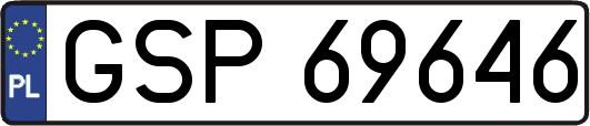 GSP69646