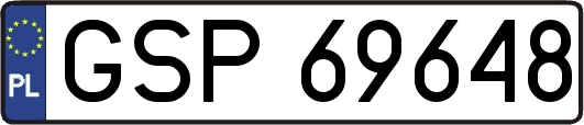 GSP69648