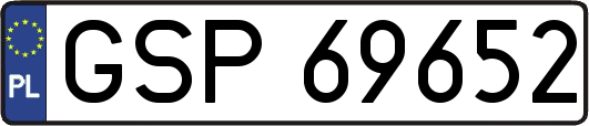 GSP69652