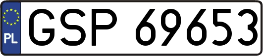GSP69653