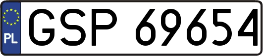 GSP69654
