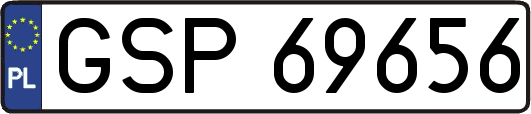 GSP69656