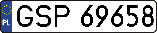 GSP69658