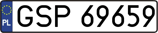 GSP69659