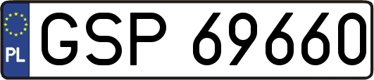 GSP69660