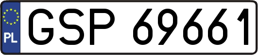 GSP69661