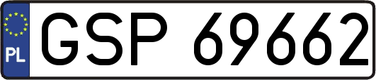 GSP69662