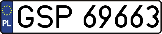 GSP69663