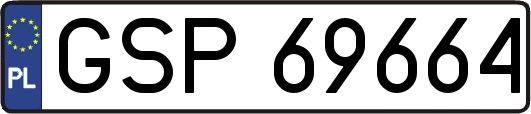 GSP69664
