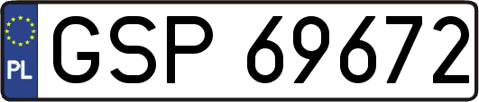 GSP69672