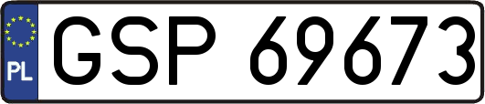 GSP69673