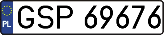 GSP69676