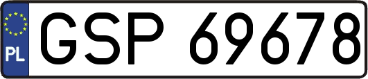 GSP69678