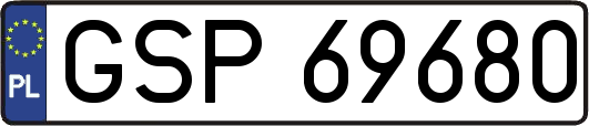 GSP69680