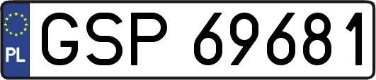 GSP69681