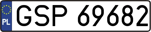 GSP69682