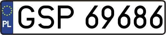 GSP69686