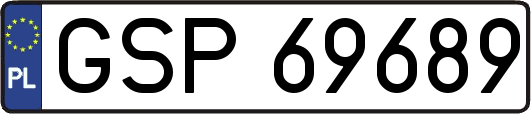 GSP69689