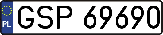 GSP69690